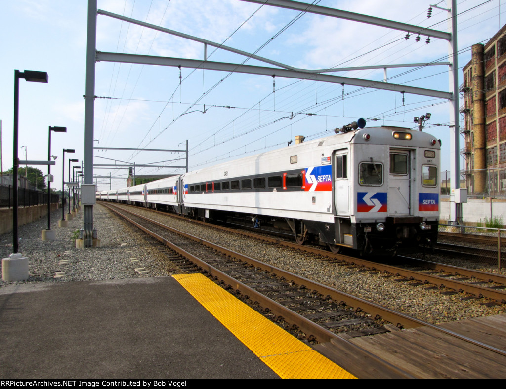 photos-septa-push-pull-trains-tuesday-morning